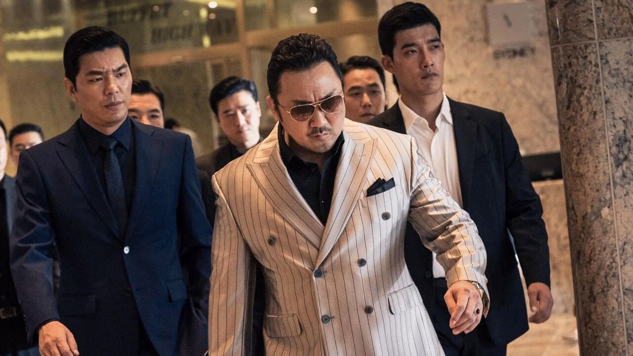 双主角旧案重启